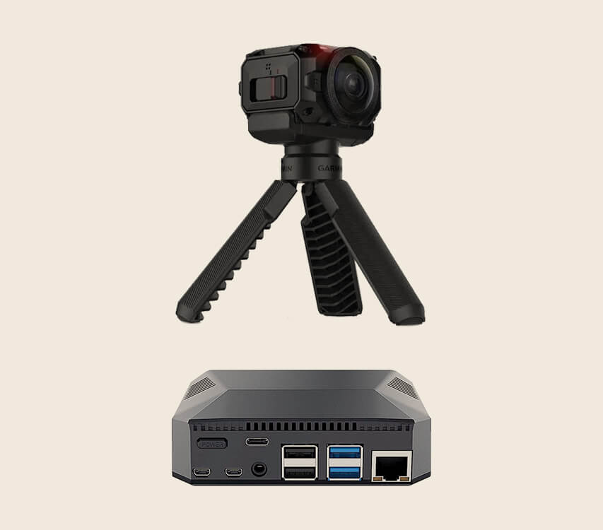 Formato 360º